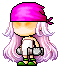 ZylaHB